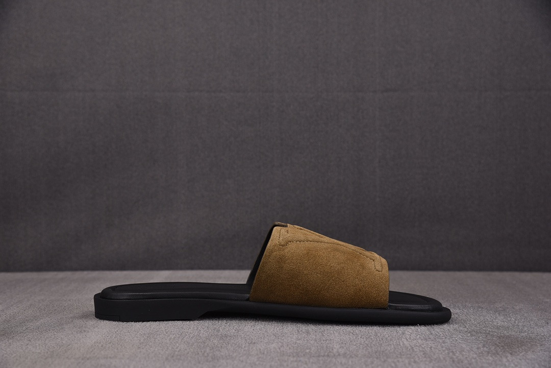 LOU1_TON SLIPPERS