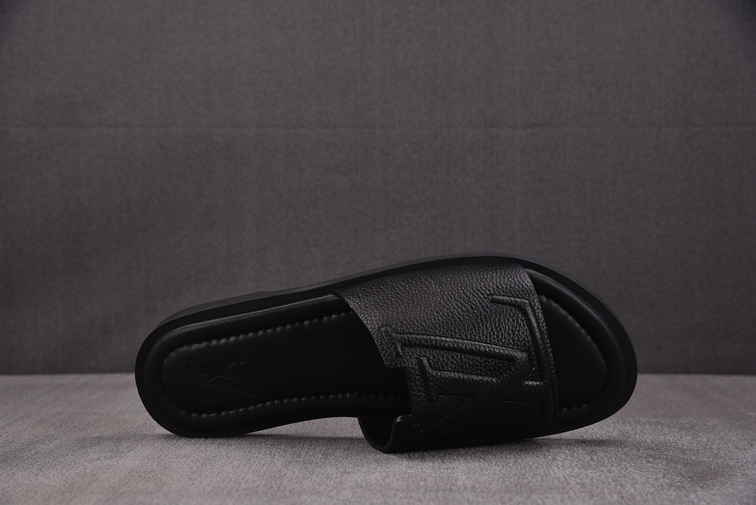 LOU1_TON SLIPPERS