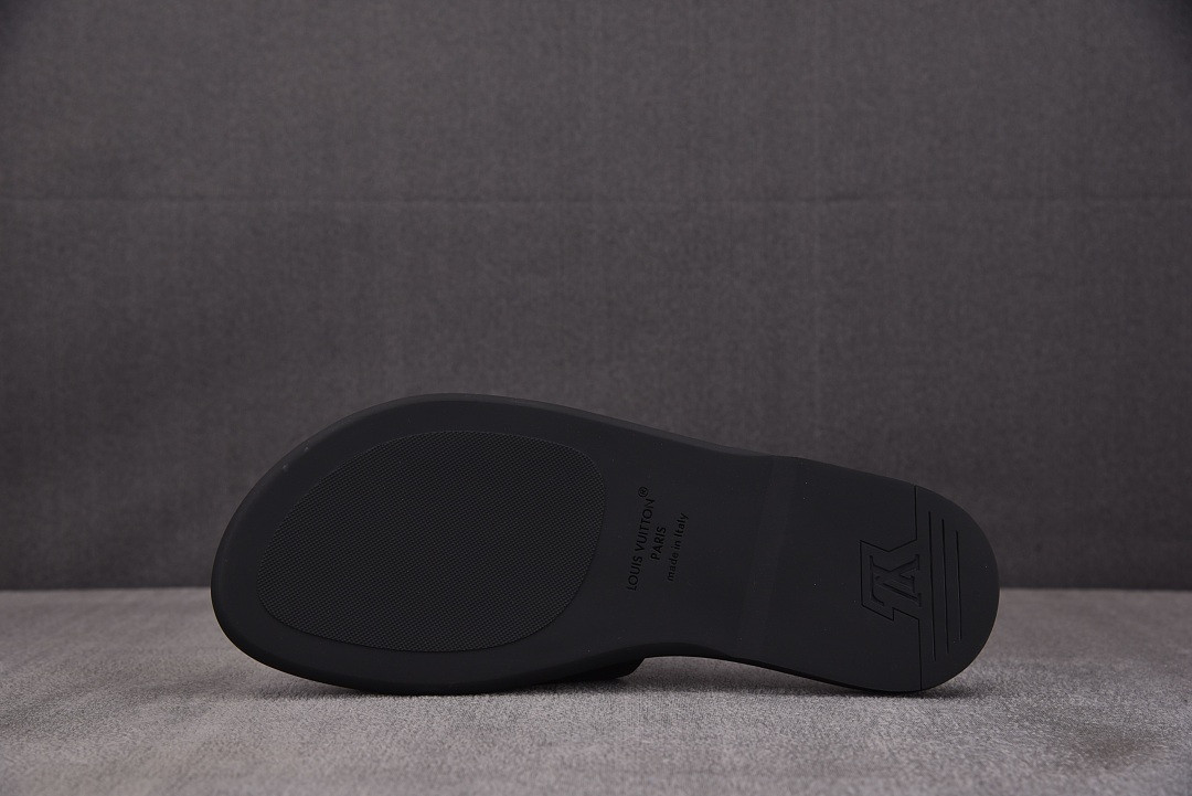LOU1_TON SLIPPERS