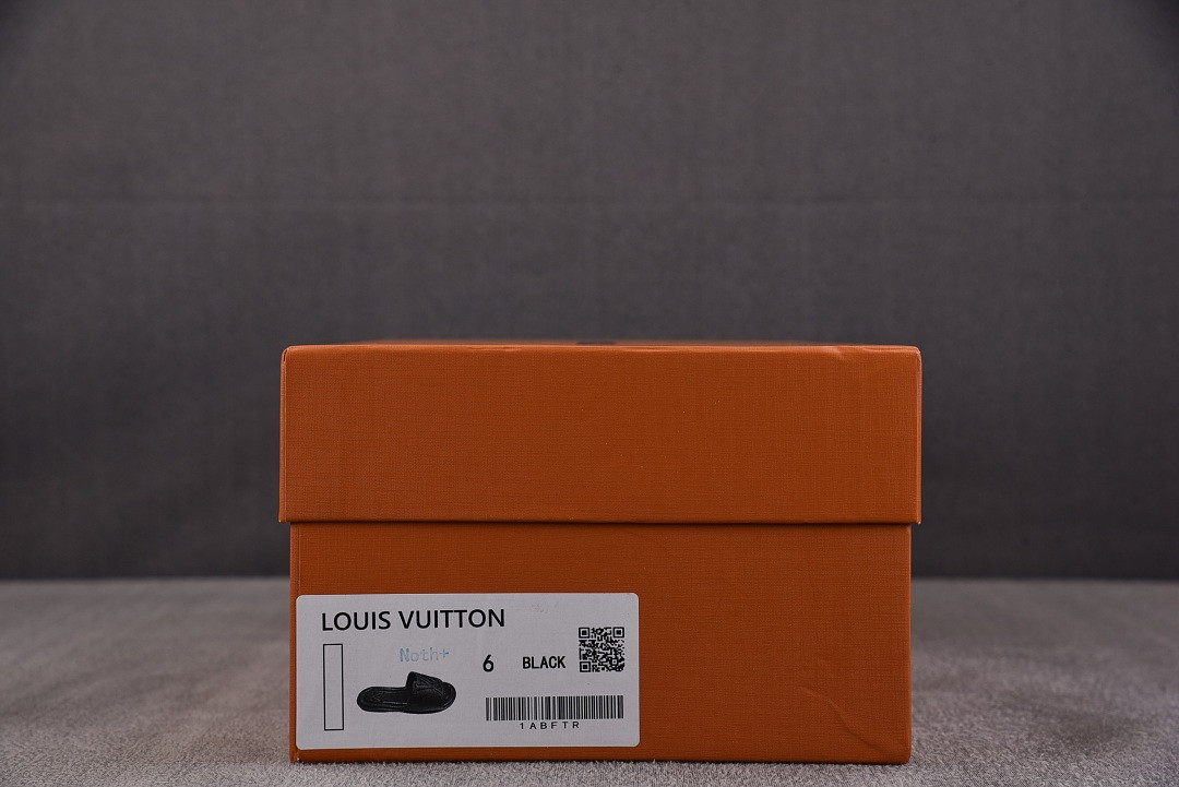 LOU1_TON SLIPPERS