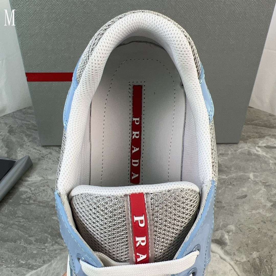 PR SNEAKER
