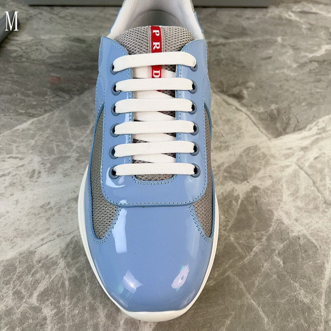 PR SNEAKER