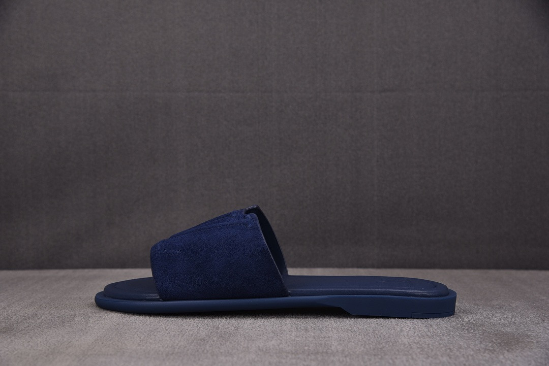 LOU1_TON SLIPPERS
