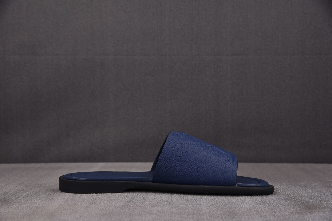 LOU1_TON SLIPPERS