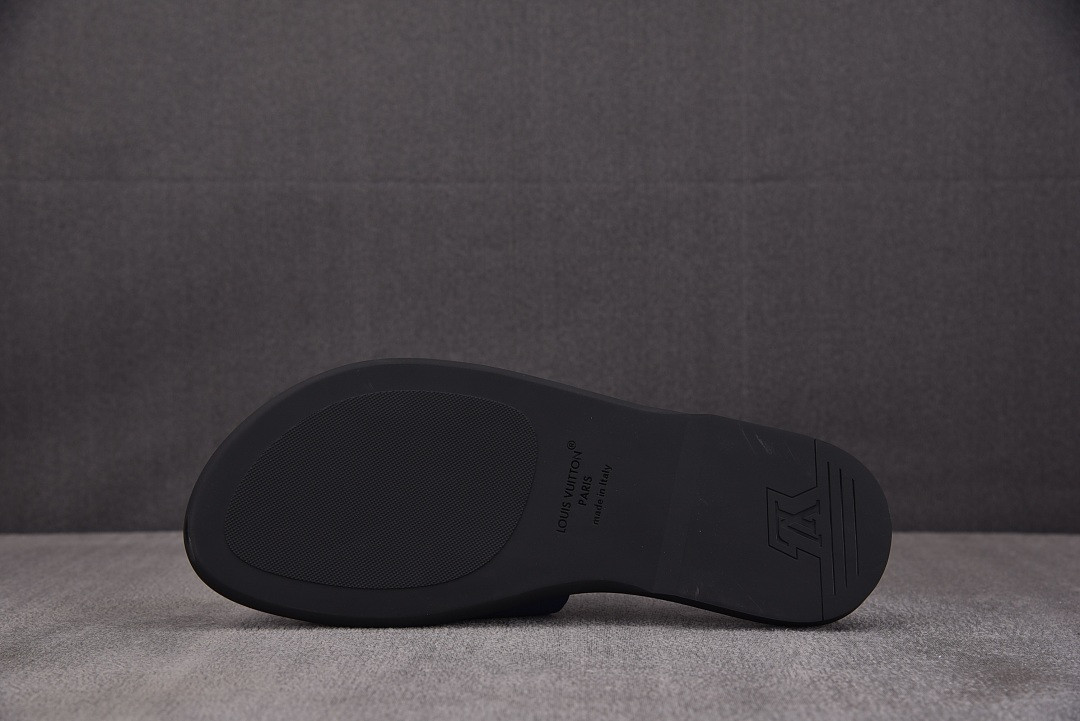 LOU1_TON SLIPPERS