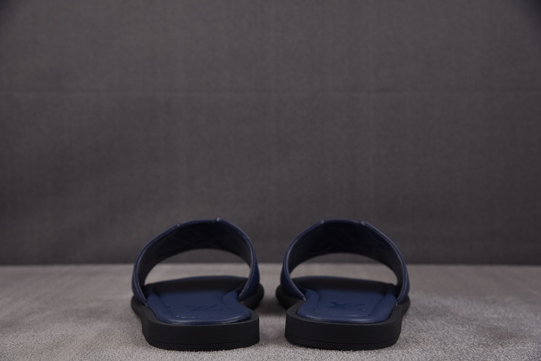 LOU1_TON SLIPPERS