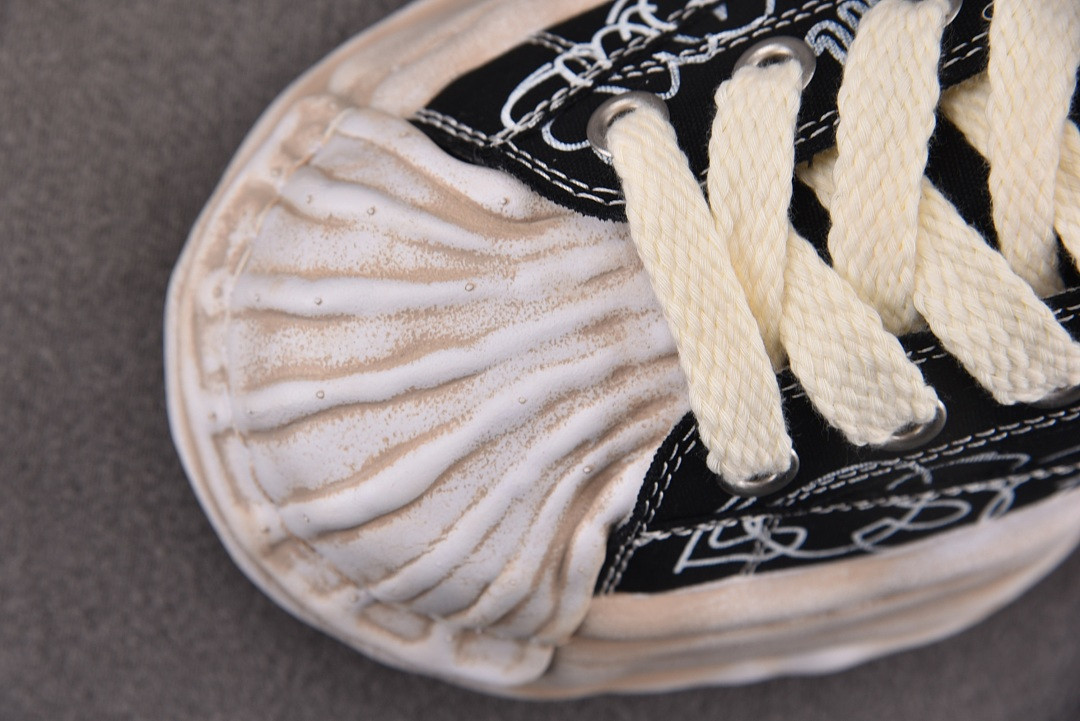 Ma1s0n MIHARA SNEAKERS