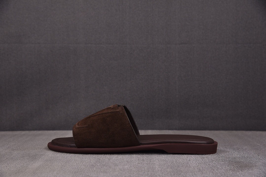 LOU1_TON SLIPPERS