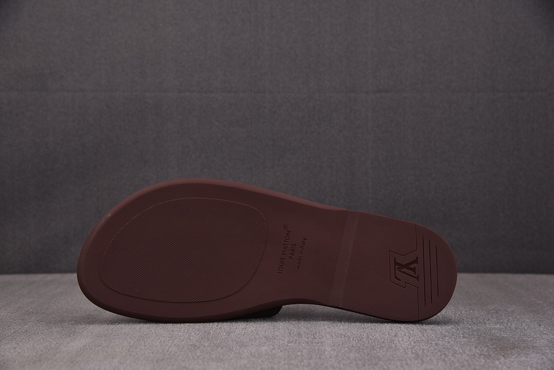 LOU1_TON SLIPPERS