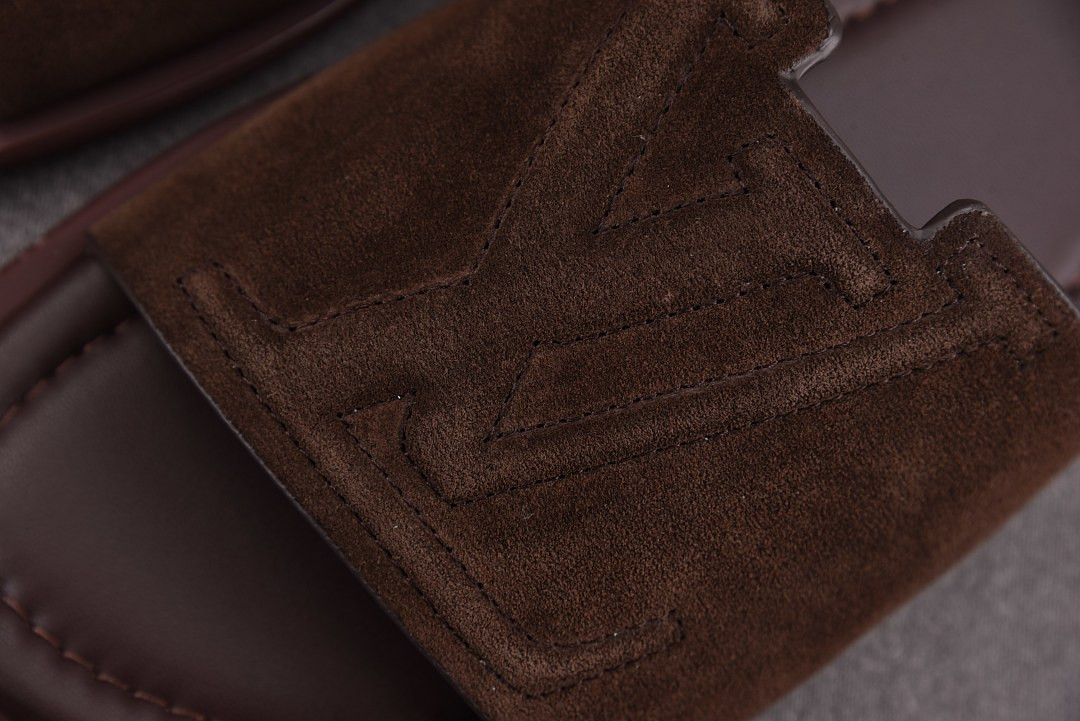LOU1_TON SLIPPERS