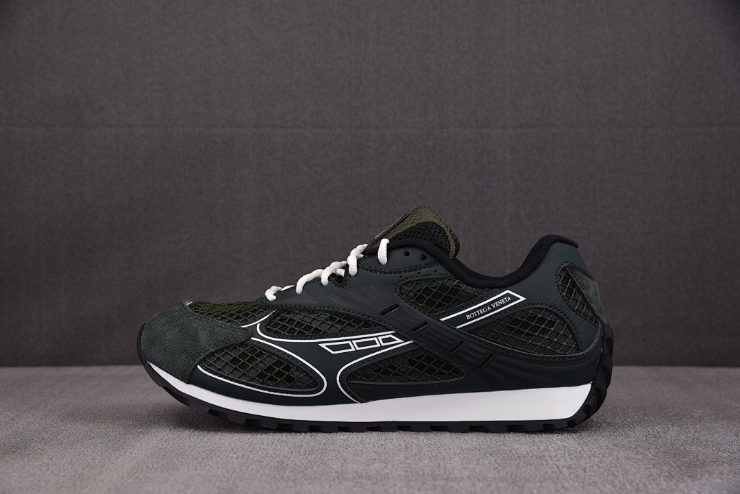 B0tt*ga Ven*ta Orbit Sneaker