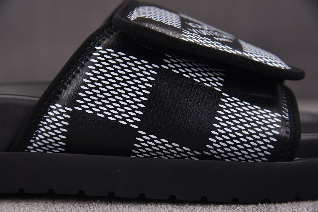 LOU1_TON SLIPPERS