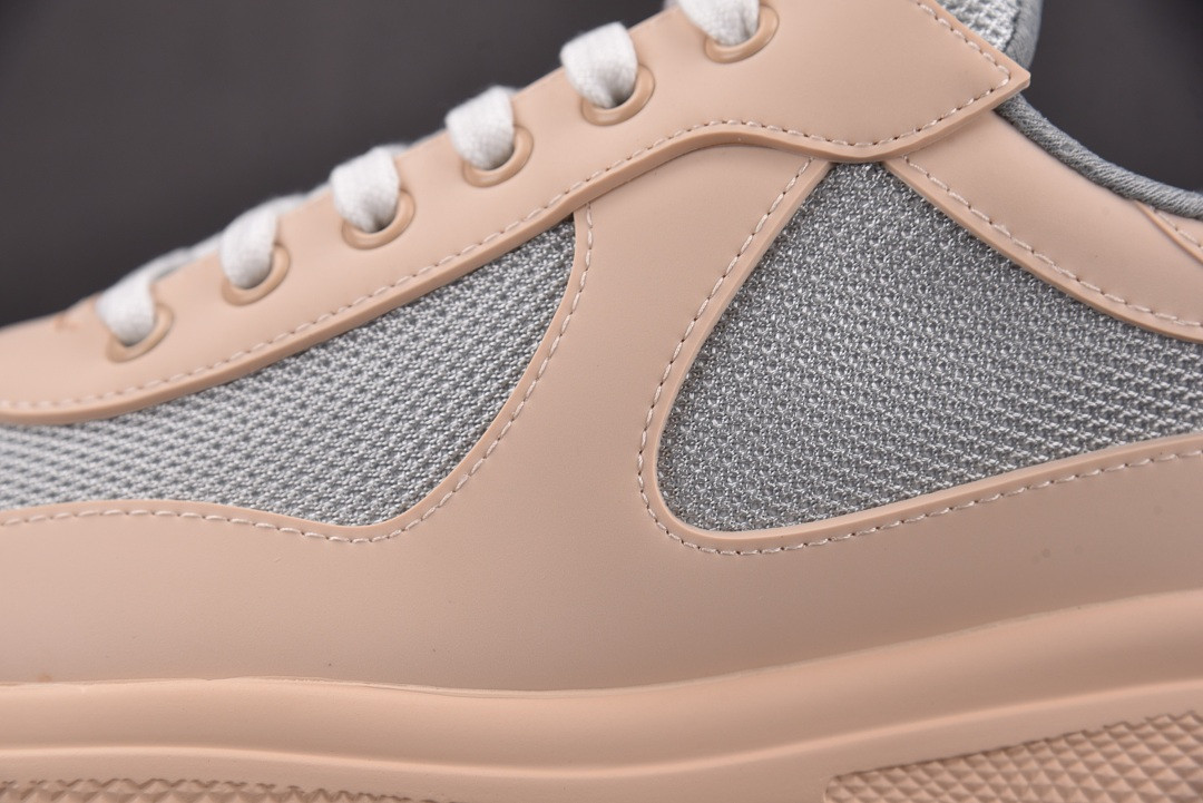 PR SNEAKER
