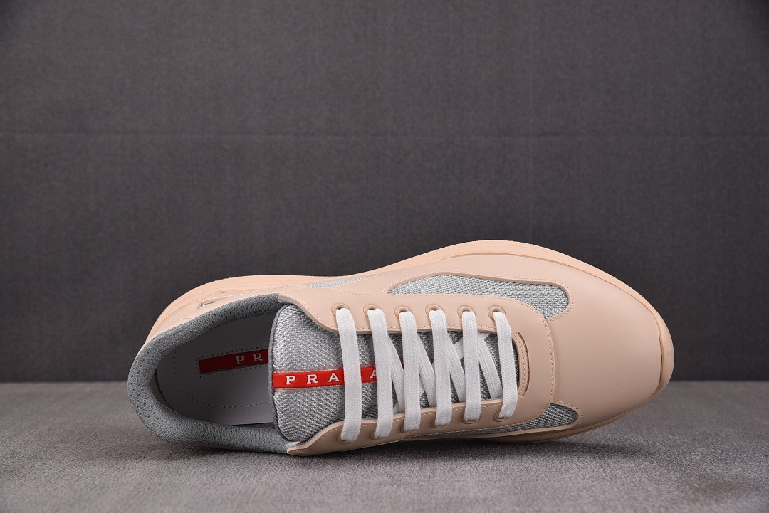 PR SNEAKER