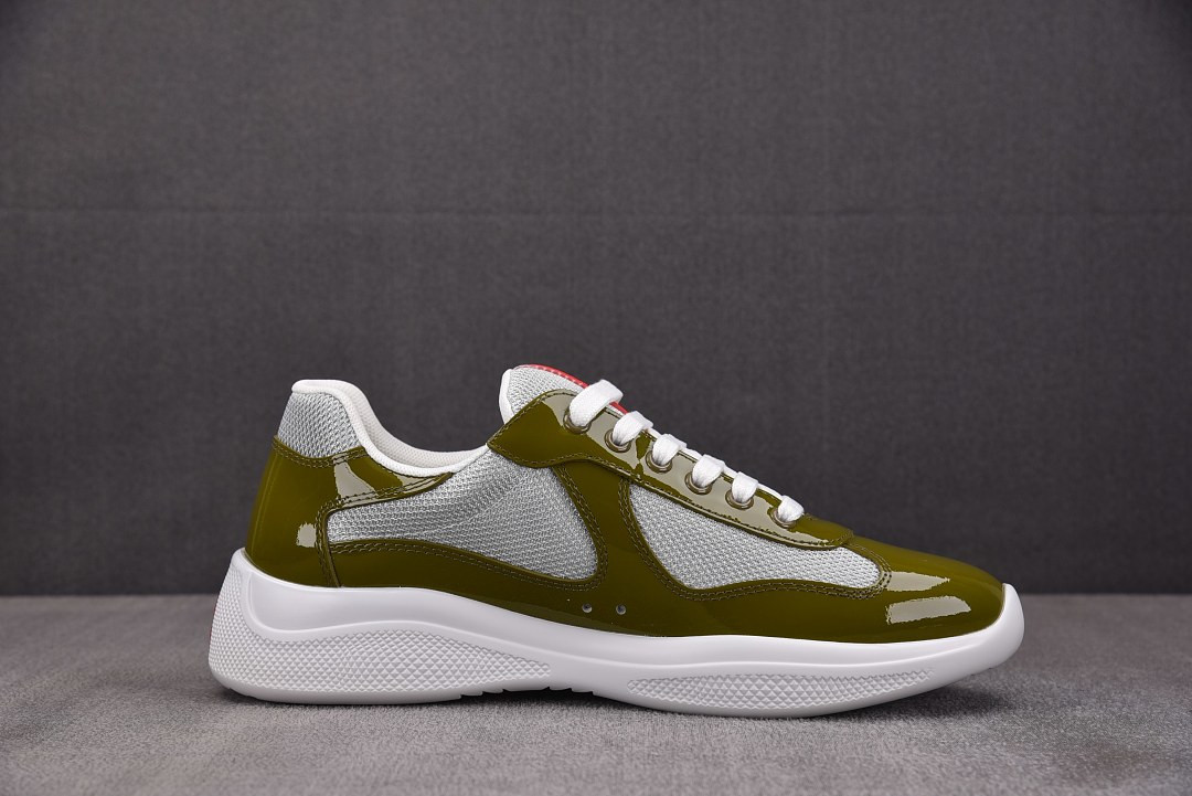 PR SNEAKER