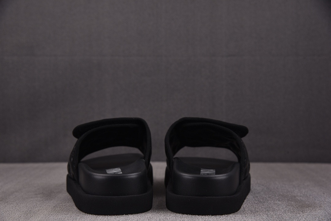 LOU1_TON SLIPPERS