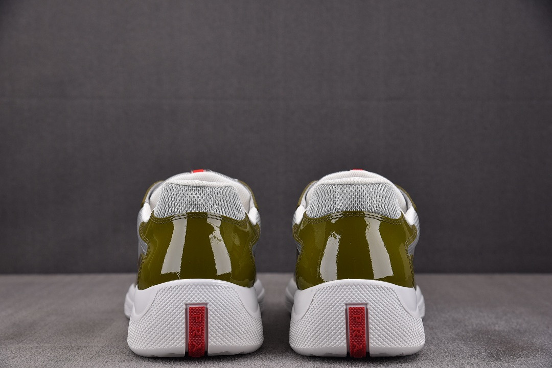 PR SNEAKER