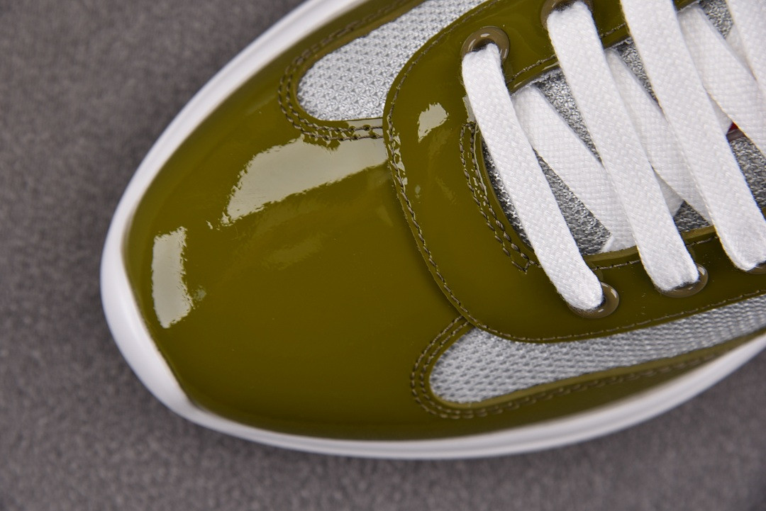 PR SNEAKER