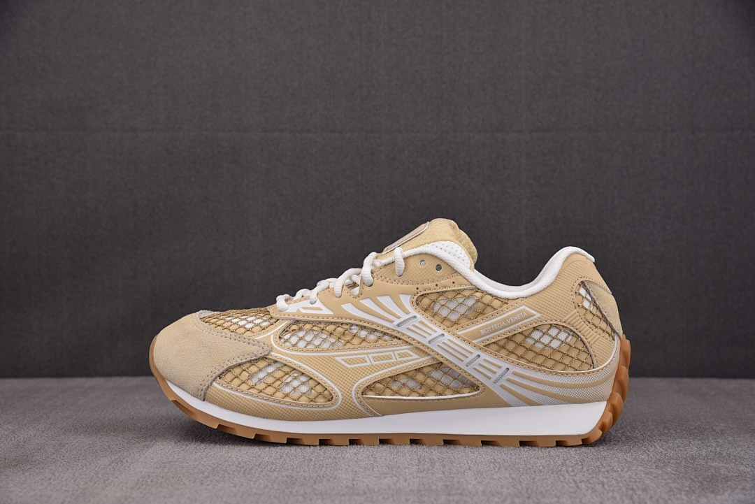 B0tt*ga Ven*ta Orbit Sneaker