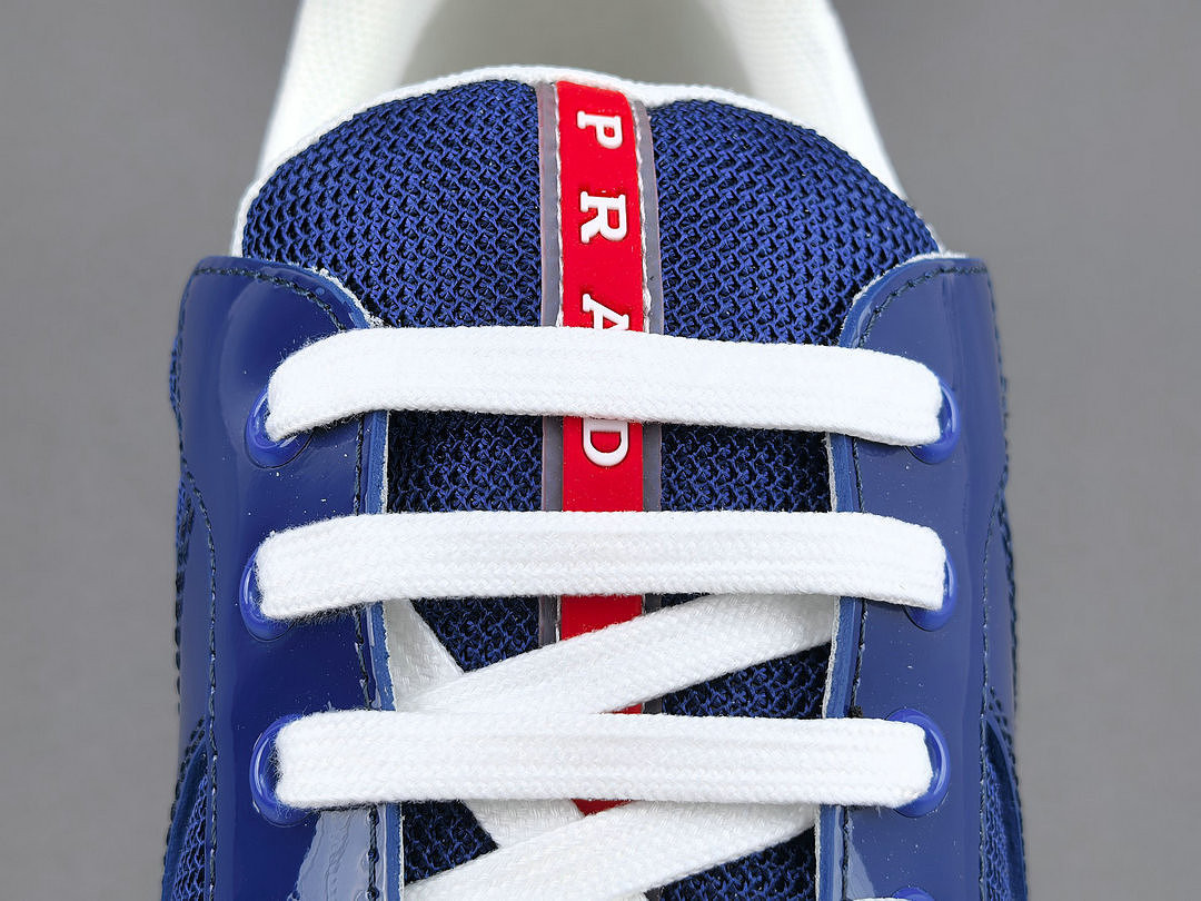 PR SNEAKER