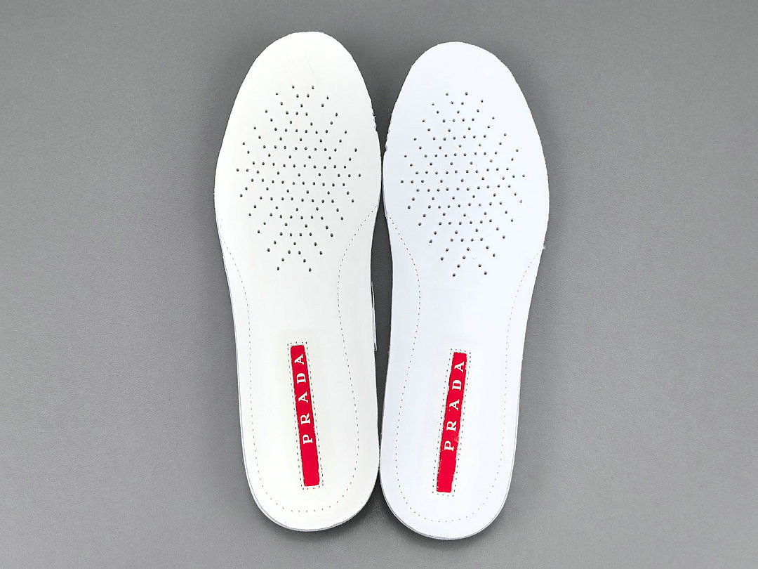 PR SNEAKER