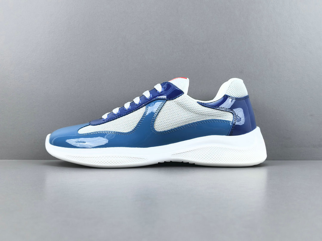 PR SNEAKER