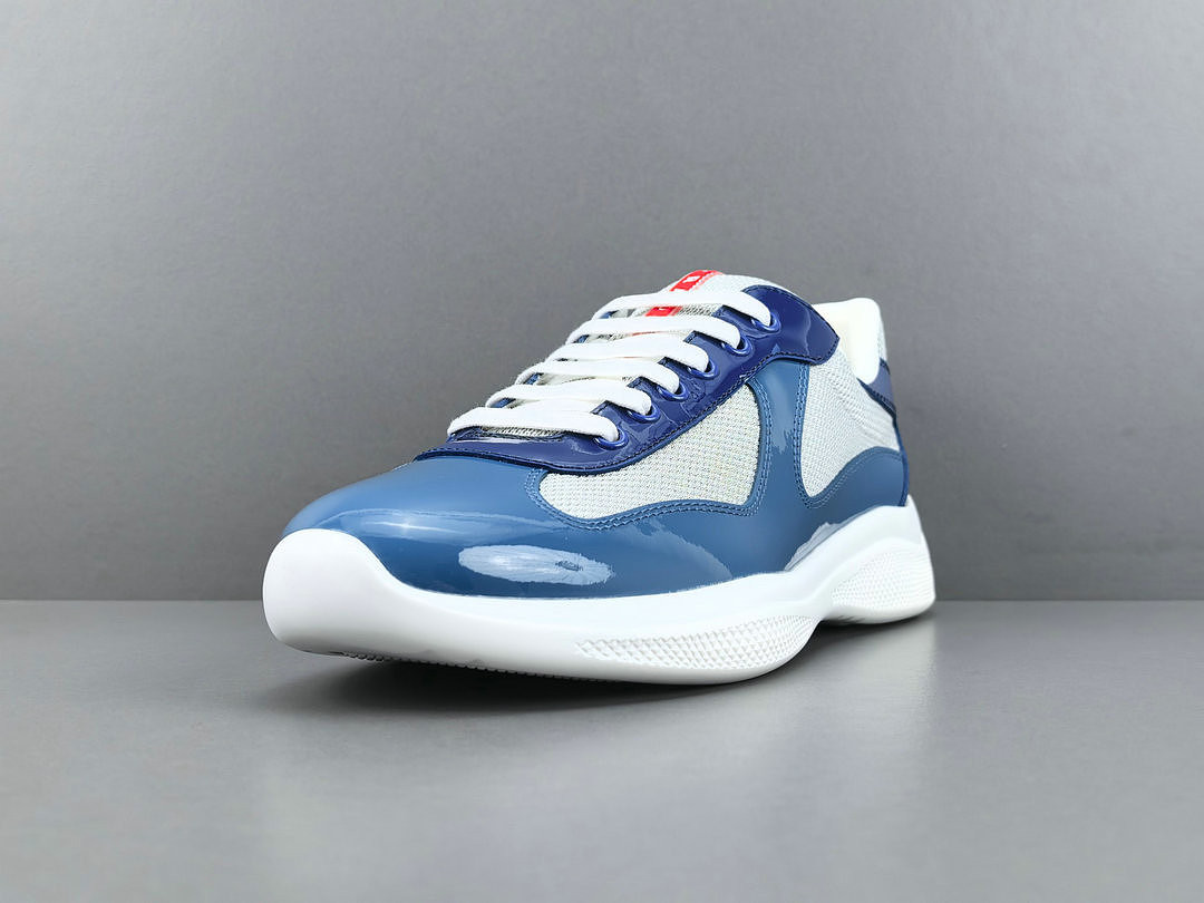 PR SNEAKER