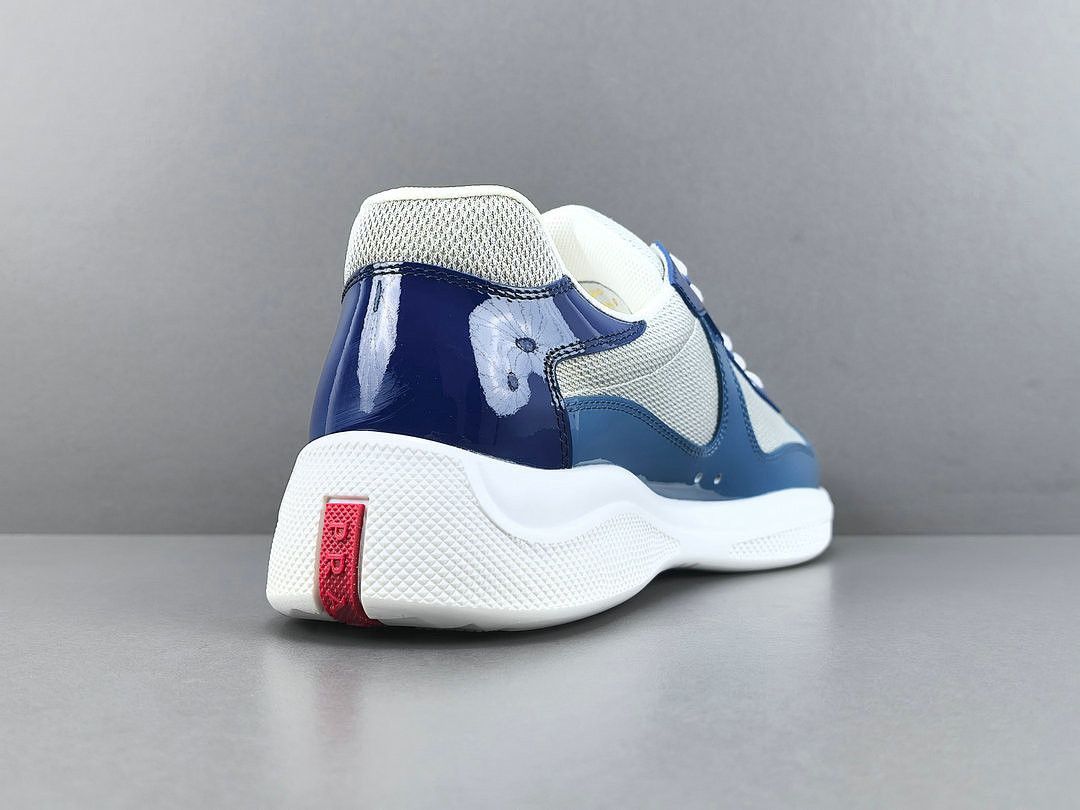 PR SNEAKER
