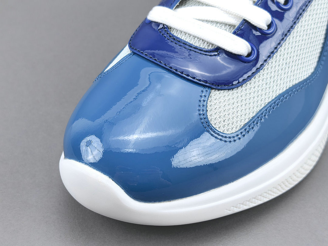 PR SNEAKER
