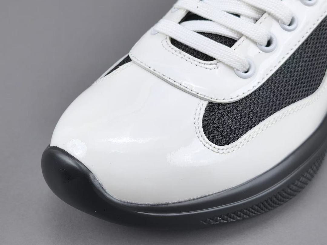 PR SNEAKER