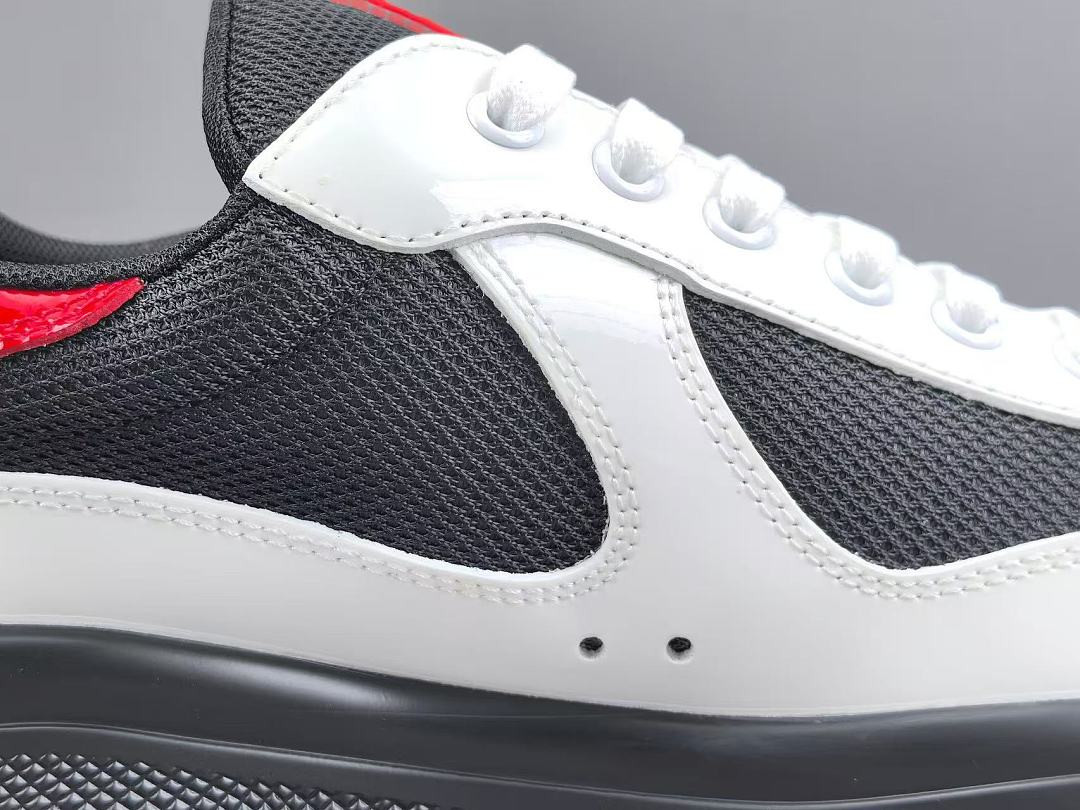PR SNEAKER