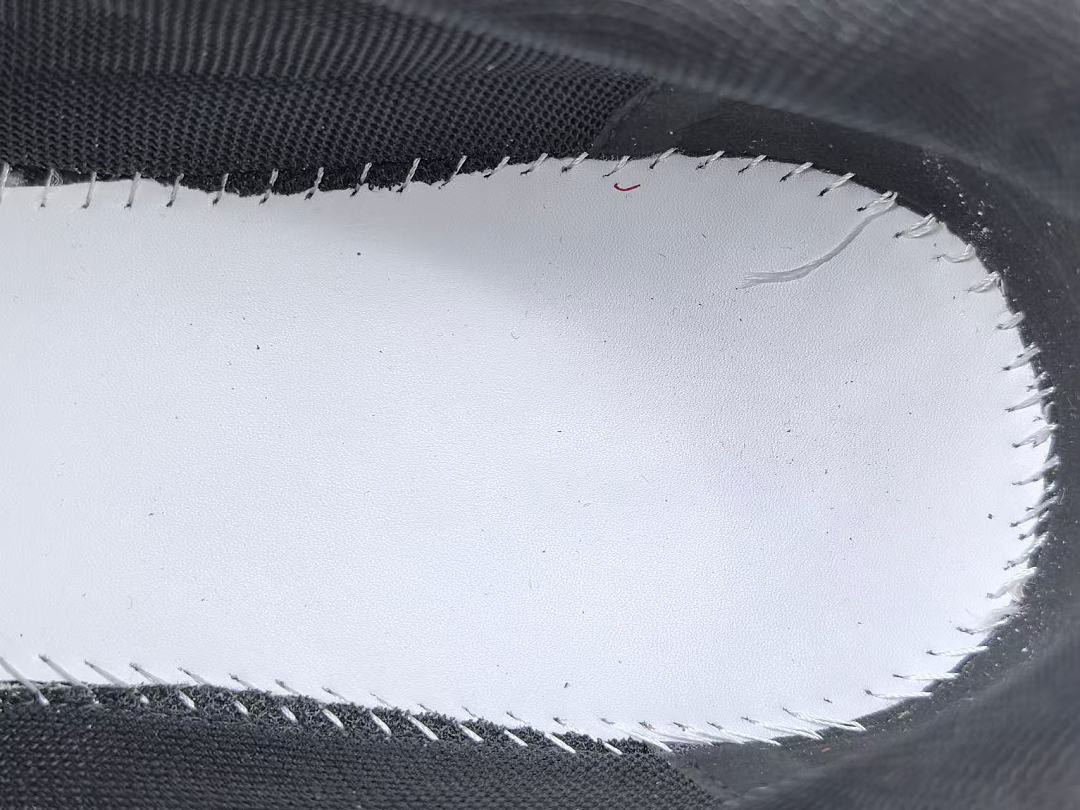 PR SNEAKER