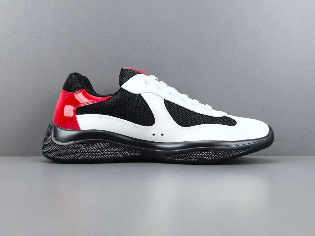 PR SNEAKER