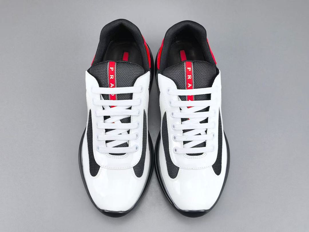 PR SNEAKER