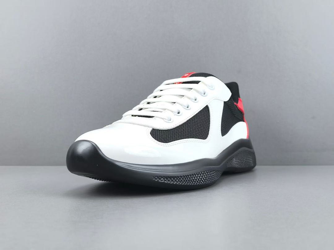 PR SNEAKER