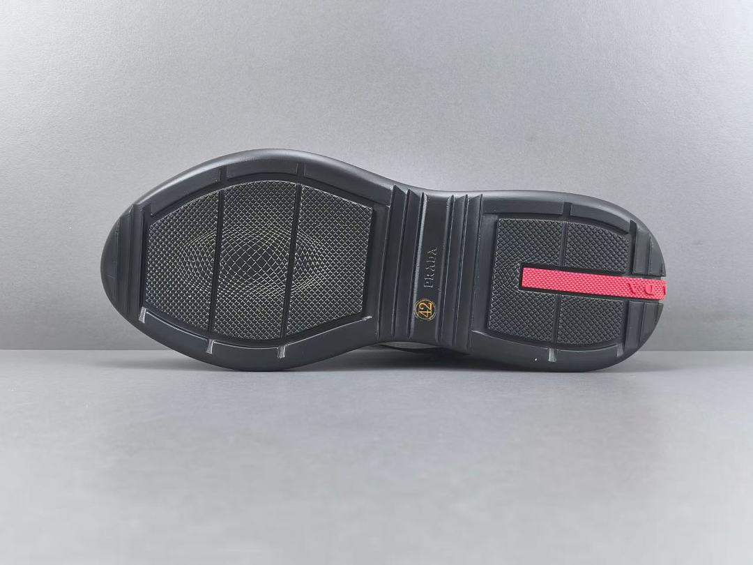 PR SNEAKER