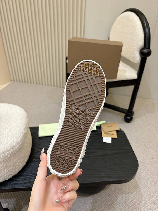 BUR SNEAKER