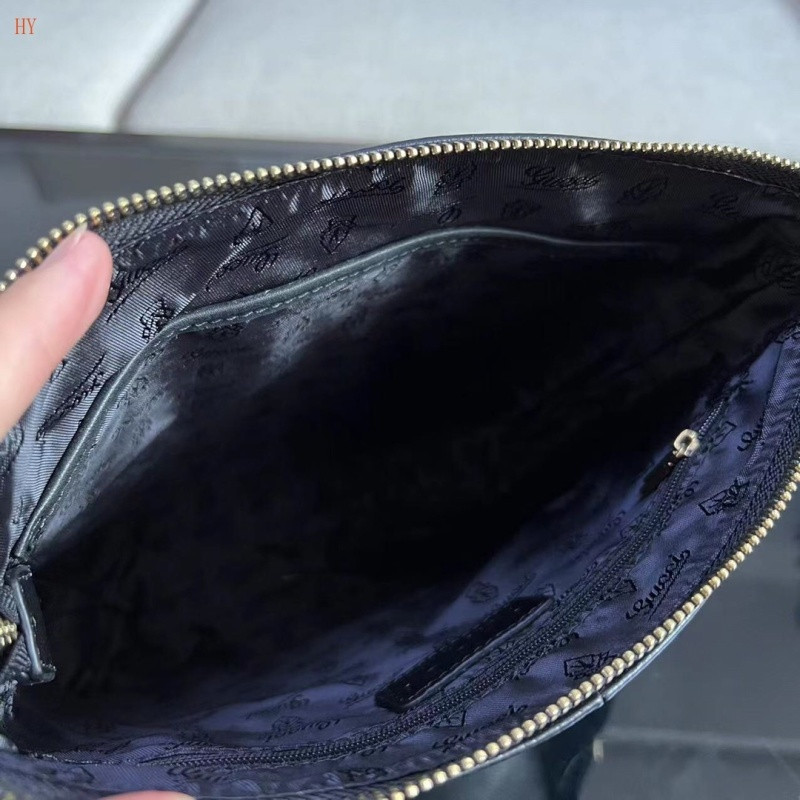 Gvc*1 small bags for men