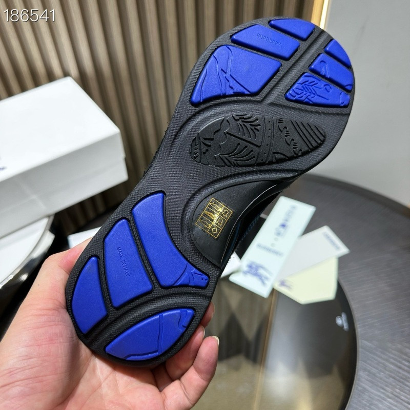 BUR SNEAKER