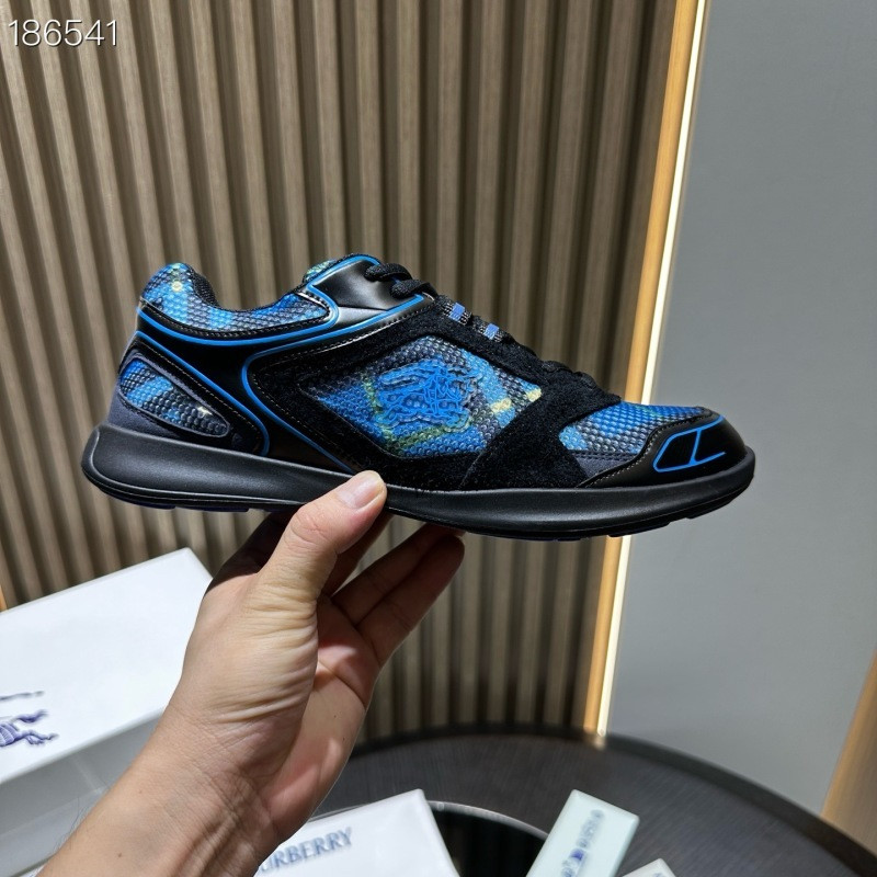BUR SNEAKER