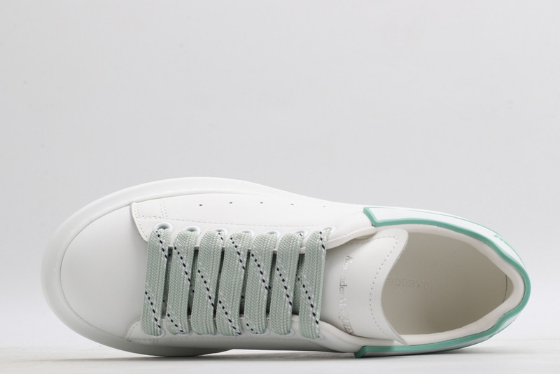 ALEXANDER MCQUEEN SNEAKER