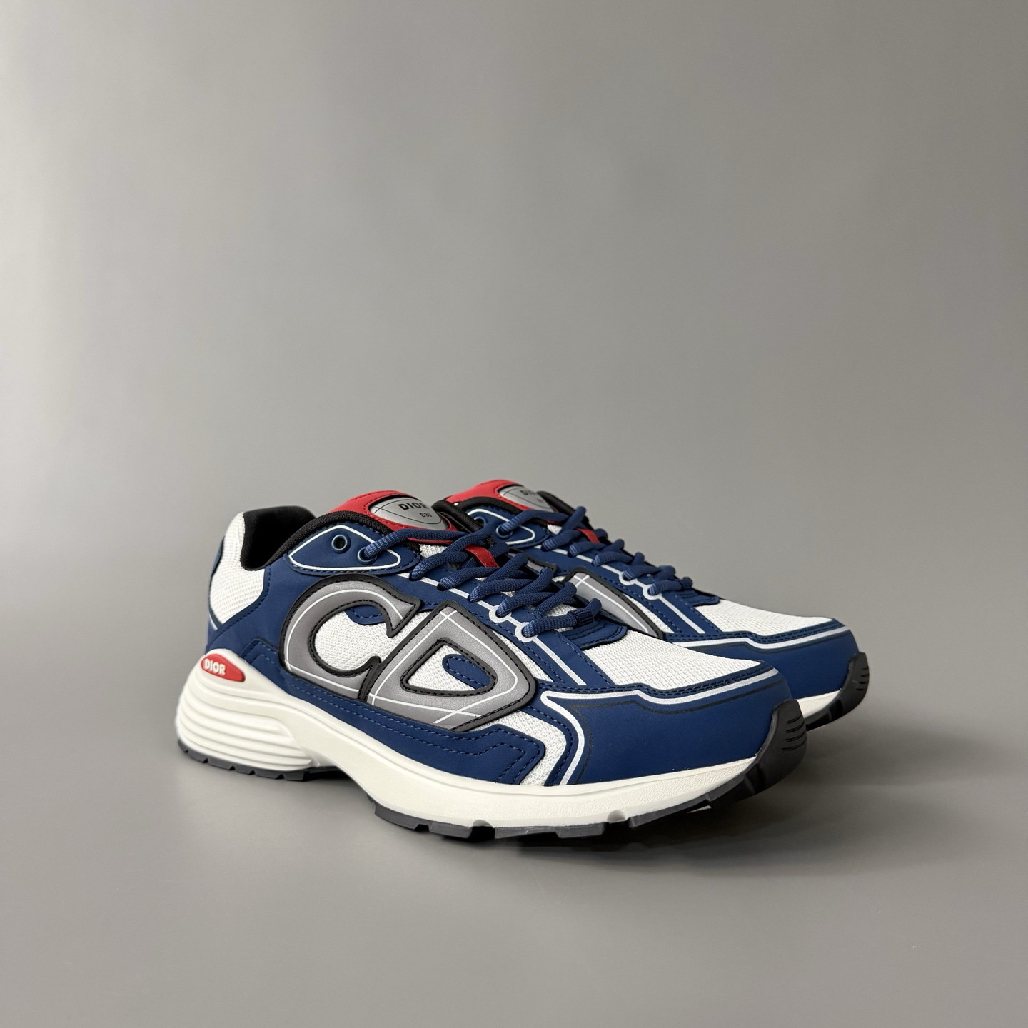 DR B30 SNEAKER