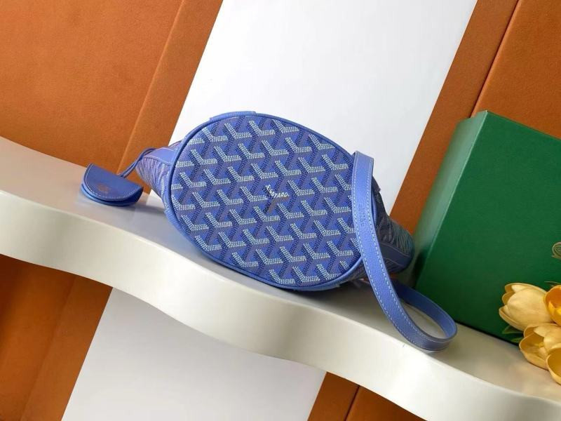 Goyard Belharra