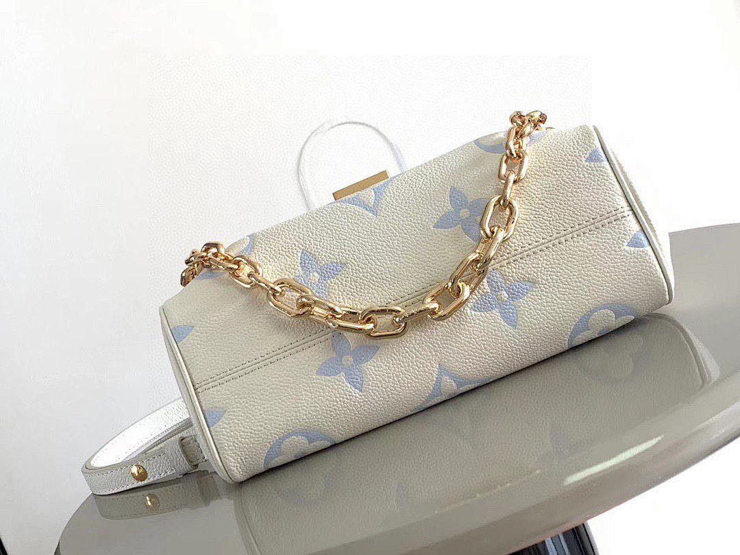 LV FAVORITE Favorite M45832