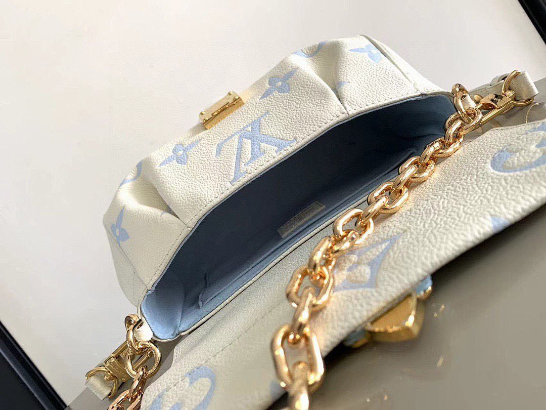 LV FAVORITE Favorite M45832