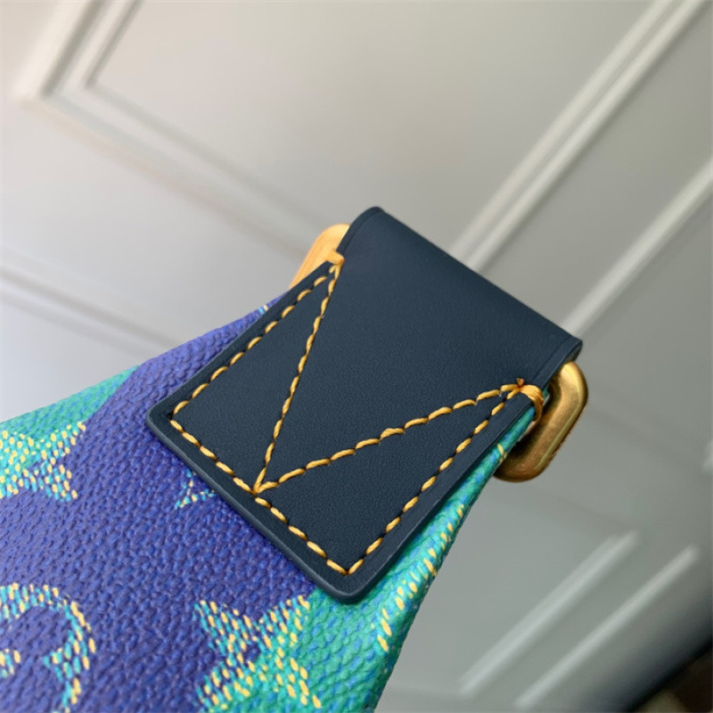 l0vis Vvtt0n monogram heritage