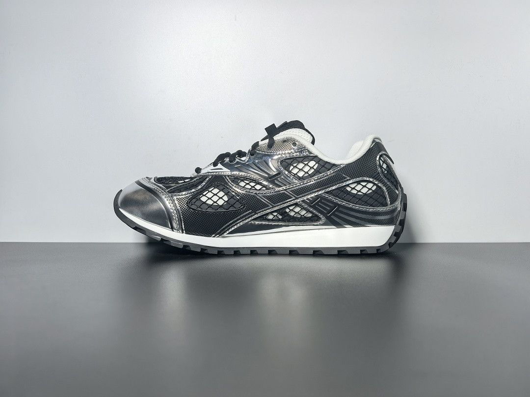 B0tt*ga Ven*ta Orbit Sneaker