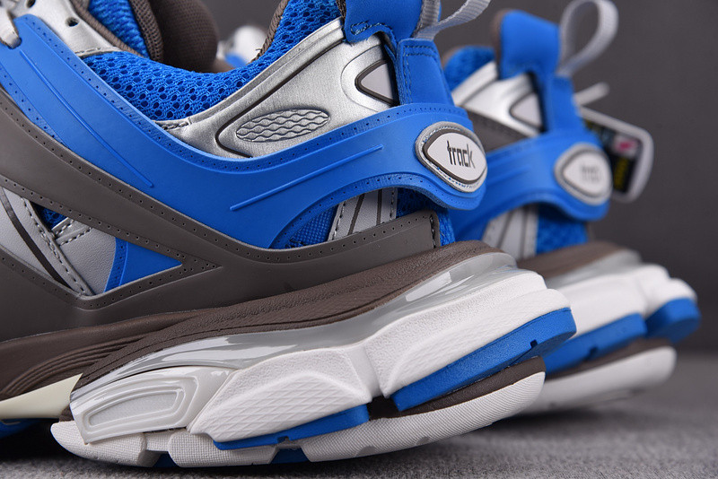 Ba*len*cia*ga track trainer 542023-w3ad5-4112