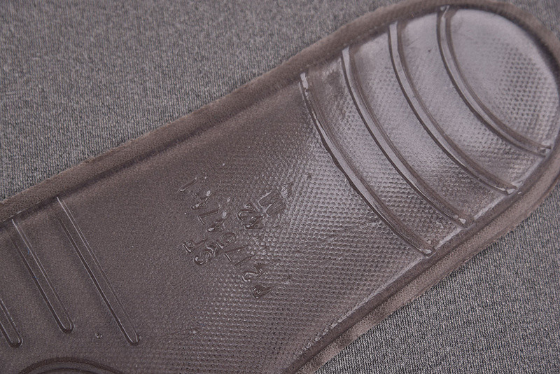 Ba*len*cia*ga track trainer 542023-w3ad5-4112