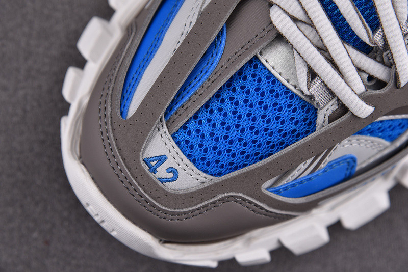 Ba*len*cia*ga track trainer 542023-w3ad5-4112